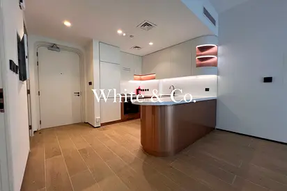 One Bedroom Apt | Brand New | Unfurnished