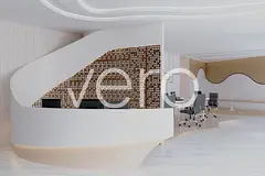 Premium Furnished | Close to Metro | Vastu