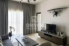 Ready to Move in | High ROI | Prime Location