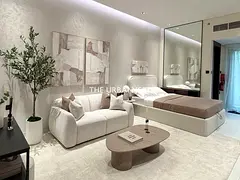 Fully Furnished | 12 Cheques | DEWA Bill Included