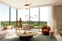10% on Booking | Golf Community | High RO I