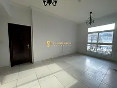 1 Bedroom Apartment | Venus 1 JVC | Balcony &amp; Courtyard View