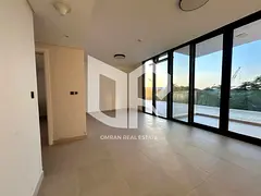 🌟 2-Bedroom Apartment for Rent in Boulevard – Aljada, Sharjah 🌟