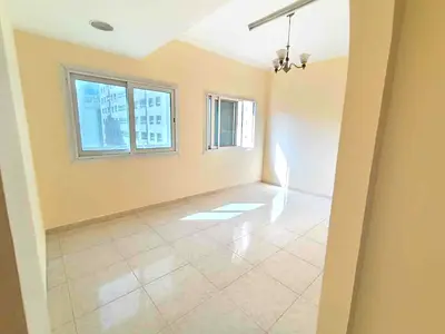 Affordable 1BHK for Families | Close to Everyday and Supermarkets