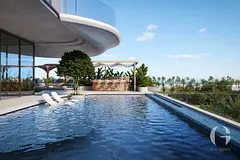 40% Below Market Value | Own This Property