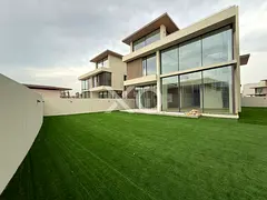 Exclusive Villa | Private Lift | Luxury