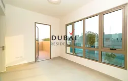 Elegant Brand New 4BR Villa | Direct from Developer | Zero Commission