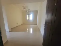 Ready to move 1bhk with central ac &amp; gas family building open view only 30k