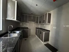 Apartment for Rent, Al Jurf 2- Ajman, United Arab Emirates