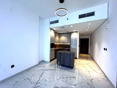 Brand New | Premium Location | Luxury Finished