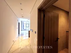 Brand New | Premium Location | Luxury Finished