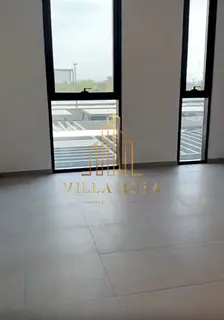 1 Bedroom Apartment for Sale in Aljada – Sharjah
