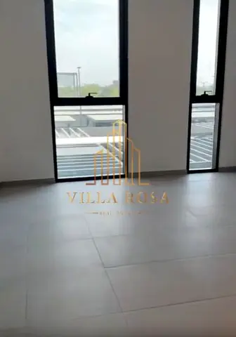 1 Bedroom Apartment for Sale in Aljada – Sharjah