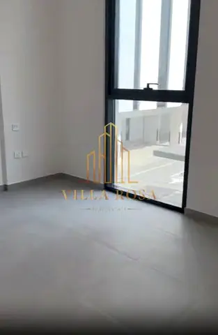 Freehold 1 Bedroom Apartment for Sale in Aljada – Sharjah