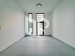 🌟 1-Bedroom Apartment for Sale in Solo – Large Space + Balcony 🌟