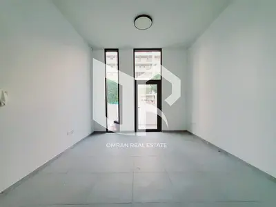 🌟 1-Bedroom Apartment for Sale in Solo – Large Space + Balcony 🌟