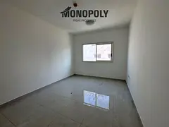 One Month Free | Clean and Modern Apartment | Prime Location