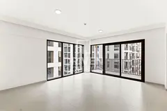 Chiller Free plus Maid Room | Vacant and Brand New