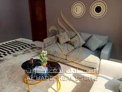 🏡 Apartment for Rent in Sharjah – Al Rolla A spacious apartment available consisting of 3 Bedro