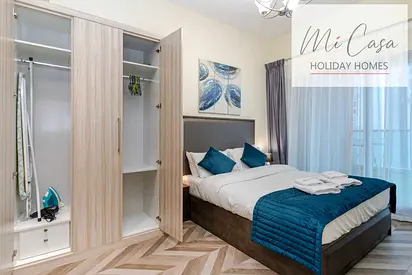 Exclusive Final Listing | Sleek Modern Design | All-Inclusive Bills