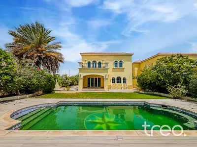 Landscaped | Corner | D6 | Prime Location