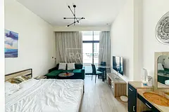 Best Deal | Biggest Layout | Canal and Burj View