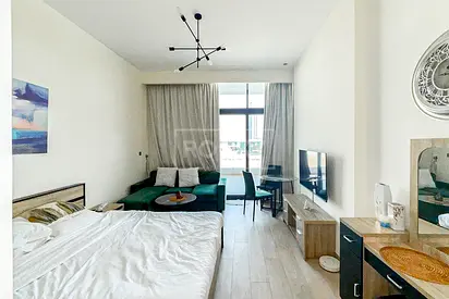Best Deal | Biggest Layout | Canal and Burj View