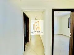 12 Cheq | No Deposit | Directly From Onwer | Covered Parking | Fully Fitted Kitchen Cabinets | Maint