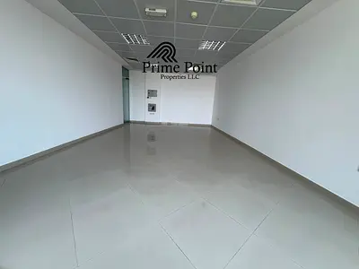 Office for Sale | Apricot Tower | High ROI 10%+ | Dubai Silicon Oasis