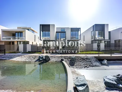 Genuine | Vacant | Ready to move