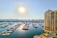 Upgraded | Fully Furnished | High Floor