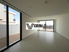 BRAND NEW | HOT DEAL | EXCLUSIVE