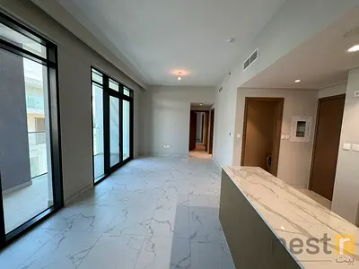 Spacious Layout || Ready to Move || Below Market Price