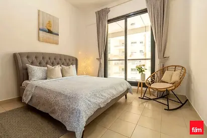 Unfurnished | Spacious | Prime Location