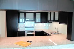 Chic Tnaro Unit |Smart Living |Made Easy