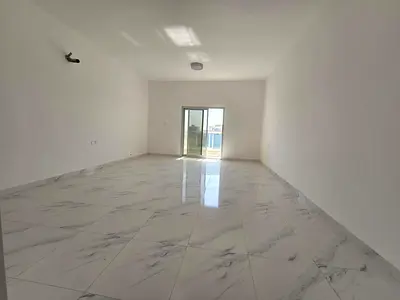 Brand New Studio for Rent in Al Jurf 2 – Near China Market, Ajman