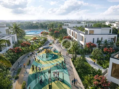 Luxury 4BR | Waterfront Living