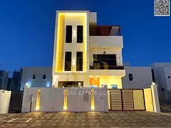 Direct from the owner, freehold ownership for all nationalities, price includes electricity, water,
