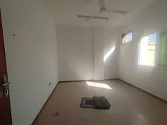 2bhk with balcony 2washroom available in nabba Sharjah