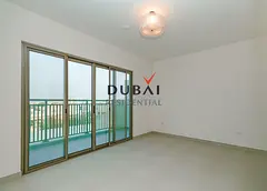 No Commission | Elegant Brand New 4BR Villa | Direct from Developer