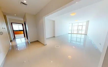 ROYAL,BRAND,LUXURY,HOUSE,OFFERING,PRICE,LIMITED,TIME,3BHK,PARKING,FREE,ONLY,78K