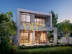 Refined Coastal Living | 2nd Row From The Waterfront