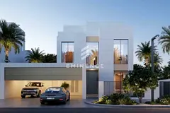 Standalone Villa | Large Plot | Premium Unit