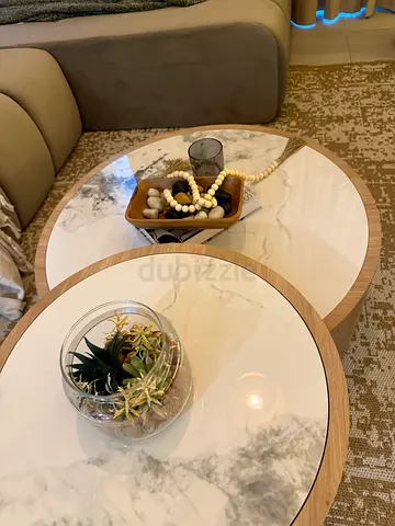 Bed space