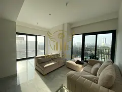 High Floor | 2 BR Spacious | Great Investment