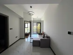 1-Bedroom | Semi-Furnished | Apartment for Rent | Prime Location