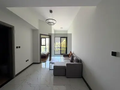 1-Bedroom | Semi-Furnished | Apartment for Rent | Prime Location