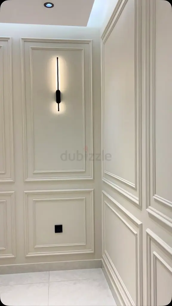 DPV_View_Image_3