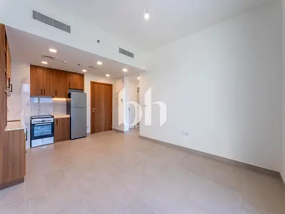 Boulevard View | Fully Fitted Kitchen | High ROI