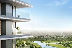 Creek and City View | Beach Access